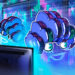 Bitcoin Researcher Turns to Chinese AI after OpenAI Restricts Access