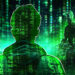Crypto Firms Still Seek Frontier AI Access as Cyber Threats Grow