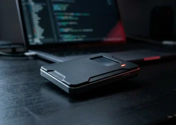 Bitcoin Red Team Audit: 85 Critical Flaws Exposed
