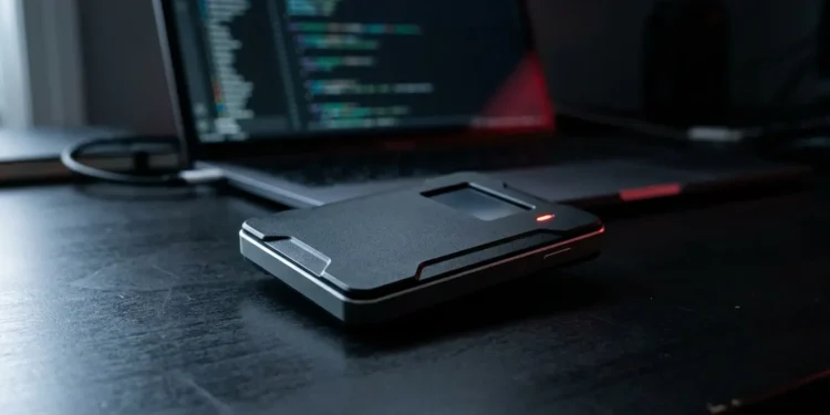Bitcoin Red Team Audit: 85 Critical Flaws Exposed