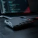 Bitcoin Red Team Audit: 85 Critical Flaws Exposed