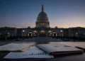 Crypto Jobs Estimate Shapes Senate Push
