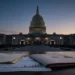 Crypto Jobs Estimate Shapes Senate Push