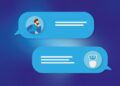 AI customer support: what it handles well and where humans stay