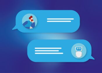 AI customer support: what it handles well and where humans stay