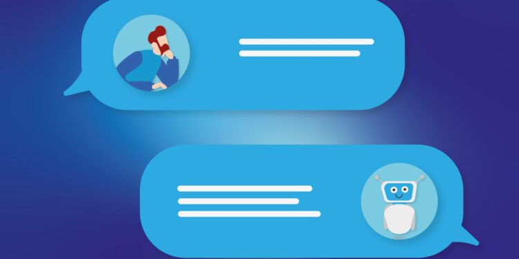 AI customer support: what it handles well and where humans stay