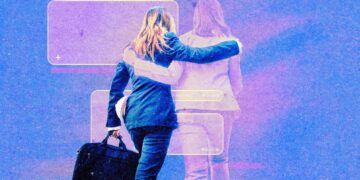 We still don’t know how people are really using AI