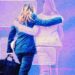 We still don’t know how people are really using AI