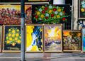 15 Best Places To Sell Collectibles To Make Money