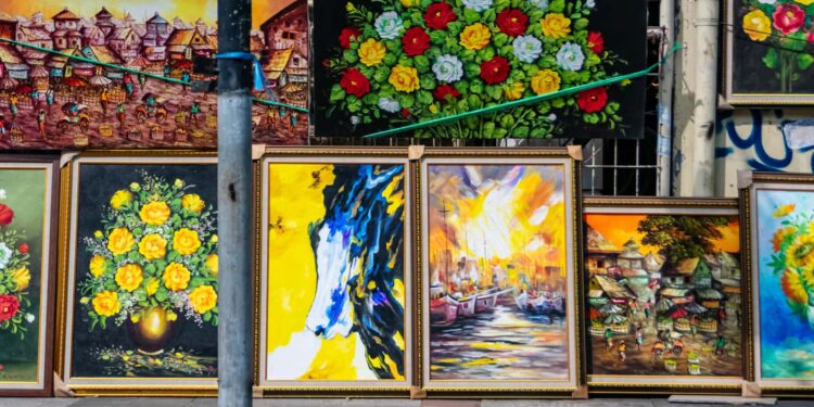 15 Best Places To Sell Collectibles To Make Money
