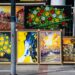 15 Best Places To Sell Collectibles To Make Money