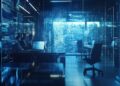 AI readiness checklist: is your business ready for AI?