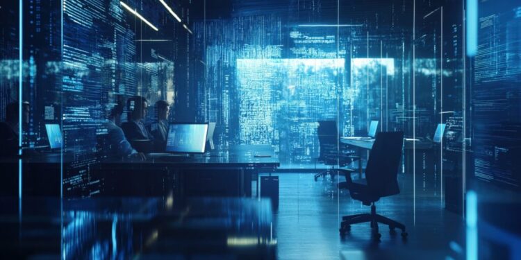 AI readiness checklist: is your business ready for AI?