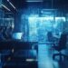 AI readiness checklist: is your business ready for AI?