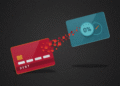 A Balance Transfer Card Can Save Thousands