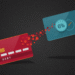 A Balance Transfer Card Can Save Thousands