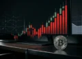 Crypto Just Triggered $3.5 Billion in Liquidations, Is the Rally Real?