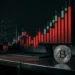 Crypto Just Triggered $3.5 Billion in Liquidations, Is the Rally Real?