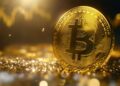 Bitcoin Price Analysis: Key Levels to Watch