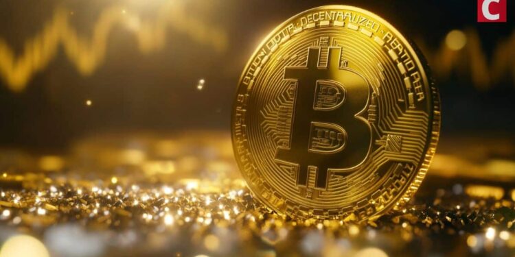 Bitcoin Price Analysis: Key Levels to Watch