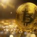 Bitcoin Price Analysis: Key Levels to Watch