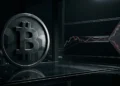Bitcoin Volatility Trap Score Hits 91