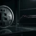 Bitcoin Volatility Trap Score Hits 91