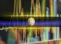 A Quiet Macro Week? These US Events Could Still Spark Bitcoin Volatility
