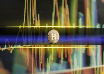 A Quiet Macro Week? These US Events Could Still Spark Bitcoin Volatility