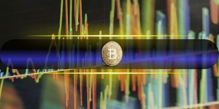 A Quiet Macro Week? These US Events Could Still Spark Bitcoin Volatility