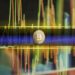 A Quiet Macro Week? These US Events Could Still Spark Bitcoin Volatility