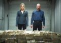 Gotta be bonds: Australian investors wanted to tip $20 billion into Alphabet’s $5.5bn debt raise