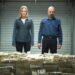 Gotta be bonds: Australian investors wanted to tip $20 billion into Alphabet’s $5.5bn debt raise