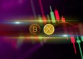 BTC Recovers From Sub-$77K Dip, XRP Drops Below $1.40: Weekend Watch