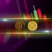 BTC Recovers From Sub-$77K Dip, XRP Drops Below $1.40: Weekend Watch