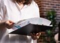 Personal Guarantee on a Business Loan: How to Limit Your Risk Before It’s Too Late