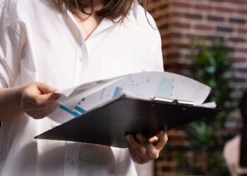 Personal Guarantee on a Business Loan: How to Limit Your Risk Before It’s Too Late