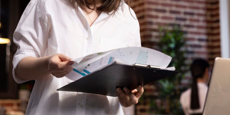 Personal Guarantee on a Business Loan: How to Limit Your Risk Before It’s Too Late