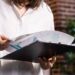 Personal Guarantee on a Business Loan: How to Limit Your Risk Before It’s Too Late