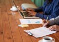 Selling to Government? Your PDFs May Be Part of the Accessibility Test
