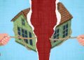 Why Lenders Are Pushing Heirs Out of 3% Mortgage Rates