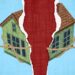Why Lenders Are Pushing Heirs Out of 3% Mortgage Rates
