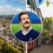 How ‘Ted Lasso’ Turned an Affluent London Suburb Into a Tourism Mecca