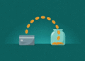 A Cash Back Credit Card Turns Everyday Spending Into Automatic Savings