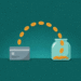 A Cash Back Credit Card Turns Everyday Spending Into Automatic Savings