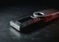 $86M Bitcoin Hack Losses Explained