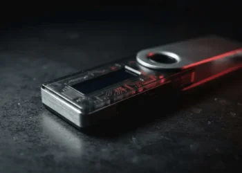$86M Bitcoin Hack Losses Explained