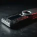 $86M Bitcoin Hack Losses Explained