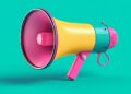4 Communication Models Every Project Manager Should Know