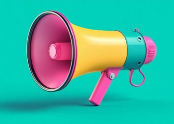 4 Communication Models Every Project Manager Should Know